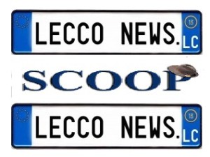 SCOOP LECCONEWS