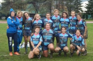 rugby ladies (1)