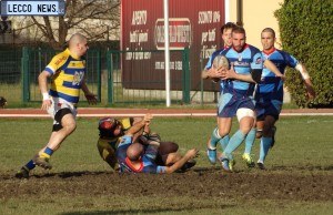 rugby lecco VII torinese (100)