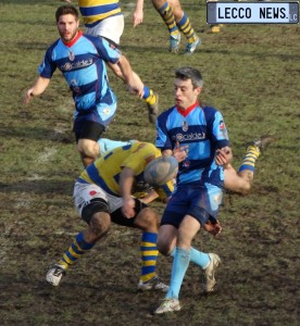 rugby lecco VII torinese (167)