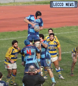 rugby lecco VII torinese (169)