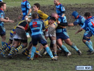 rugby lecco VII torinese (175)