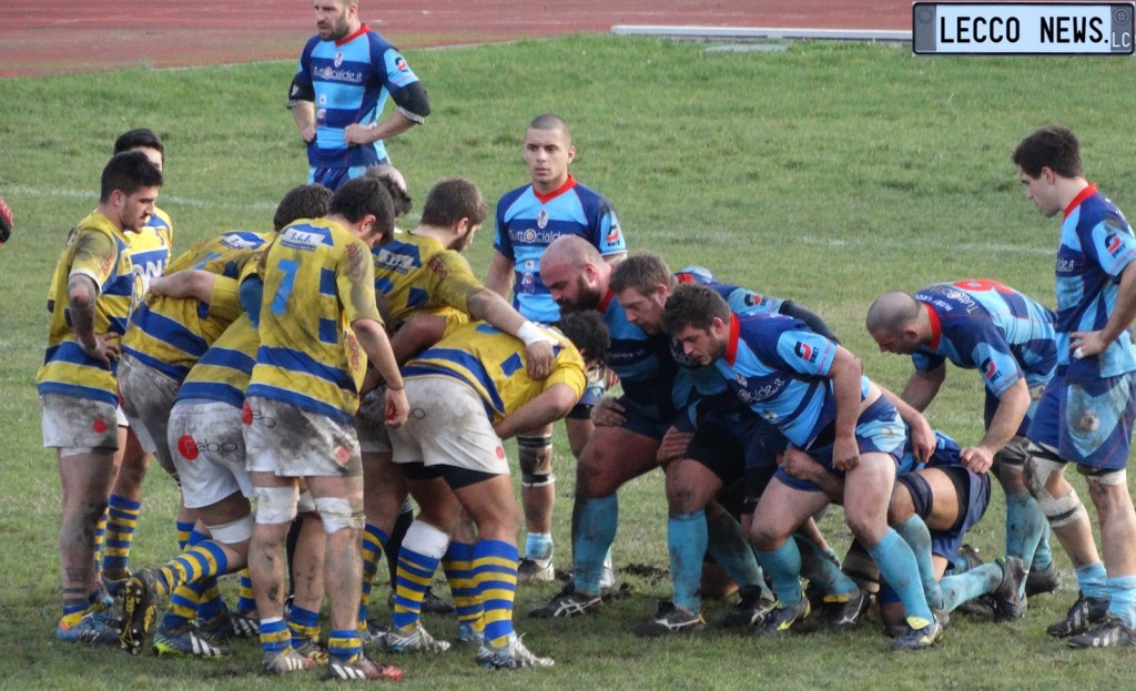 rugby lecco VII torinese (182)