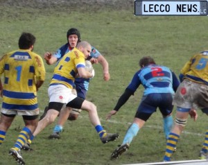 rugby lecco VII torinese (189)