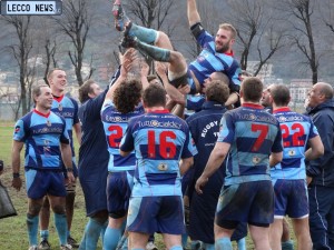rugby lecco VII torinese (272)
