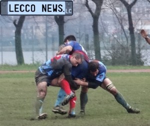 rugby lecco parabiago (19)