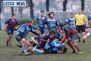 rugby lecco parabiago (23)