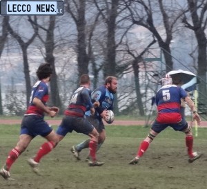 rugby lecco parabiago (26)