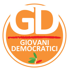 Logo GD