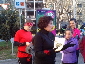 women in run lecco (14)