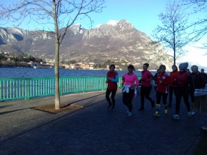 women in run lecco (26)