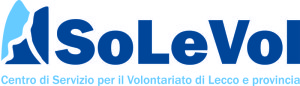 logo SoLeVol
