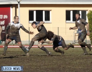 rugby gr milano (75)