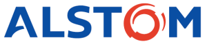 Alstom_logo