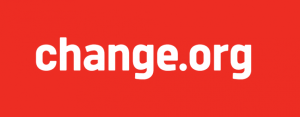 Change.org-logo
