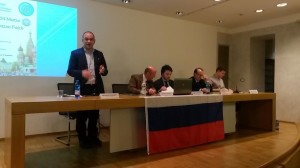 conferenza russia 1