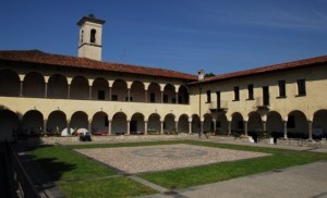 monastero lavello calolzio 2