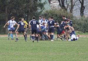 rugby amatori parma (16)