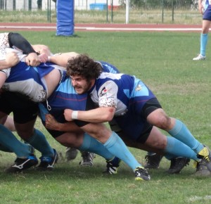 rugby amatori parma (19)
