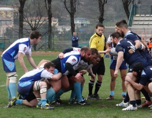 rugby amatori parma (5)