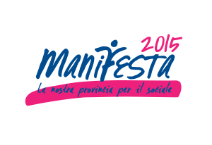Logo-MANIFESTA-2015