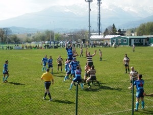 Rugby Biella (11)