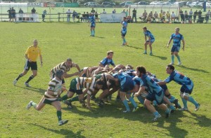 Rugby Biella (2)
