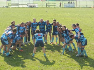 Rugby Biella (7)