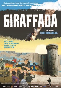 giraffada-teaser-poster-italia