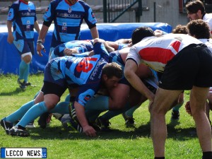 rugby bergamo (30) rigonelli
