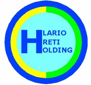 LARIO-RETI-HOLDING-LOGO
