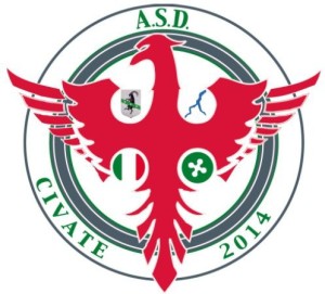 asd-civate-calcio-logo