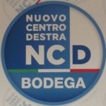 bodega ncd logo