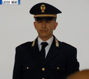 festa polizia (57) Domenico Nera