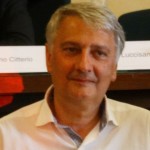Corrado Valsecchi assessore 4