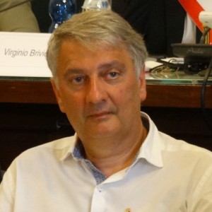 Corrado Valsecchi assessore 5