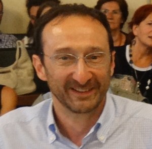 Giorgio Gualzetti Appello per lecco