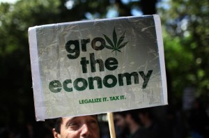 cannabis-legalizzazione