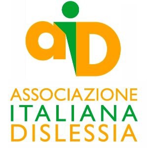 AID_dislessia