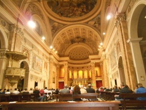 coro grigna basilica 5 sett (5)