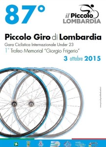 presentazione Piccolo Giro di Lombardia 2015 2