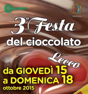 3_fiera cioccolato_leccoA3-01