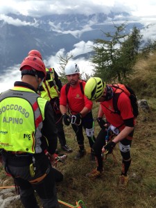 cnsas rescue race soccorso alpino 3