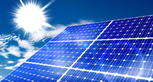 energia solare rinnovabili
