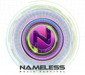 nameless 2016