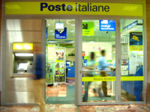 ufficio-postale (1)