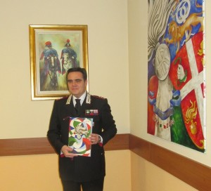 calendario carabinieri 2016 5