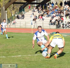rugby lecco-VII torino B15-16 04