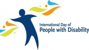 Disability-Day