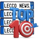 TOP 10  LECCONEWS